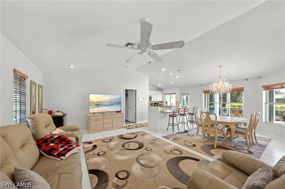 Photo of 11671 Pine Hammock Circle