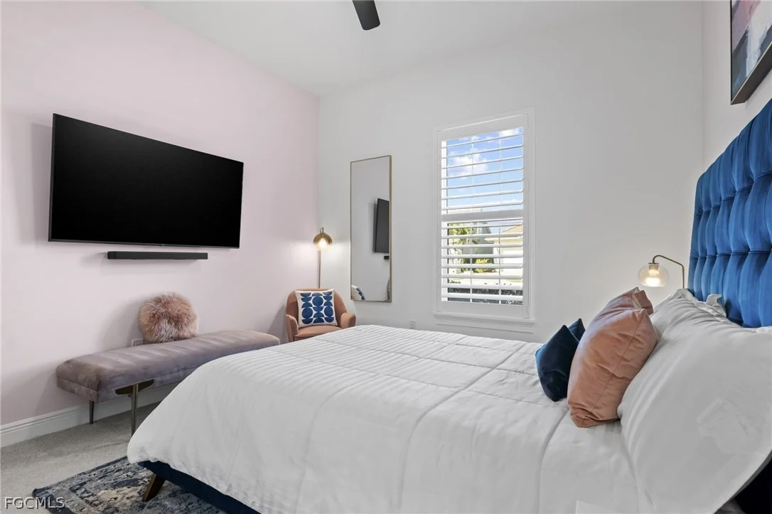 Photo of 14806 Dockside Lane