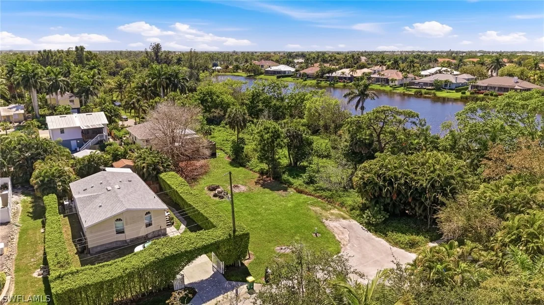 Photo of 2332 Sunset Avenue