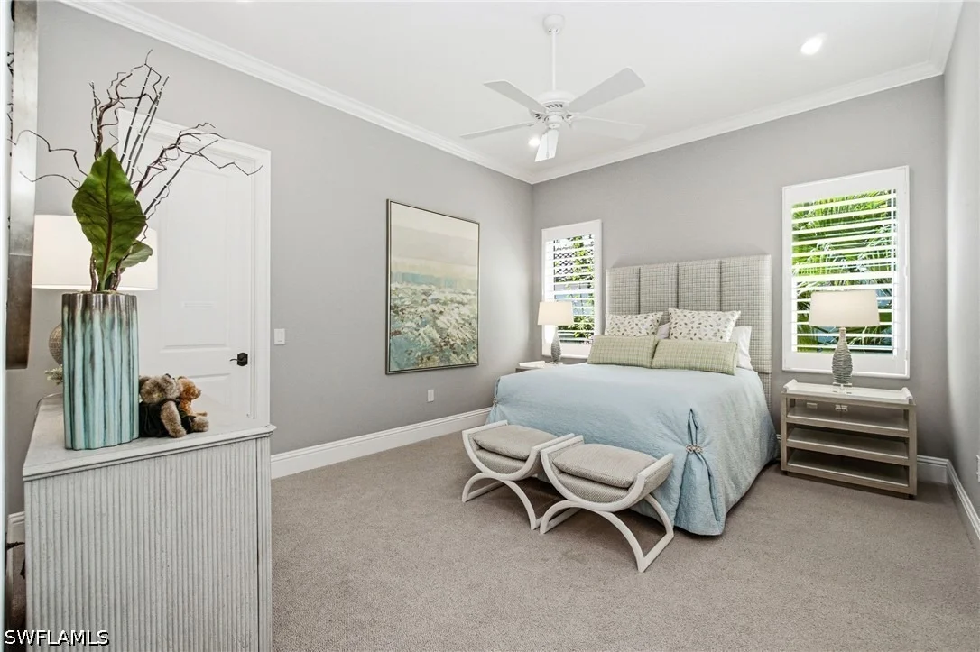 Photo of 16791 Cabreo Drive