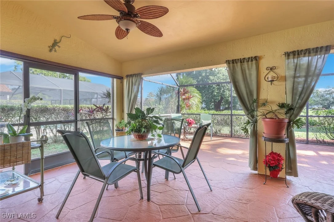 Photo of 478 Countryside Drive