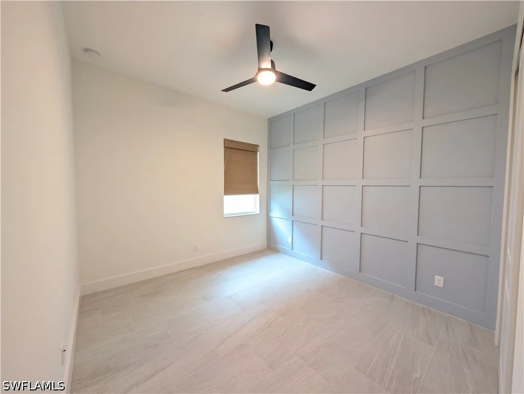 Photo of 9077 Wisteria Way