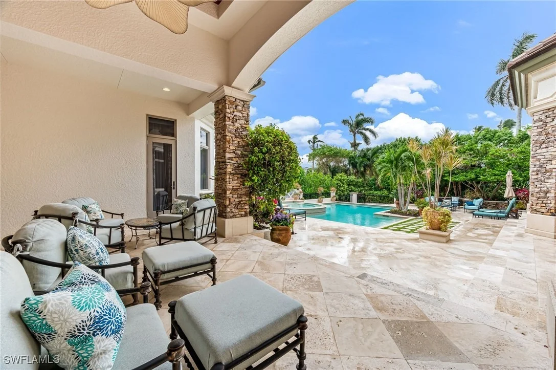 Photo of 2560 W Half Moon Walk