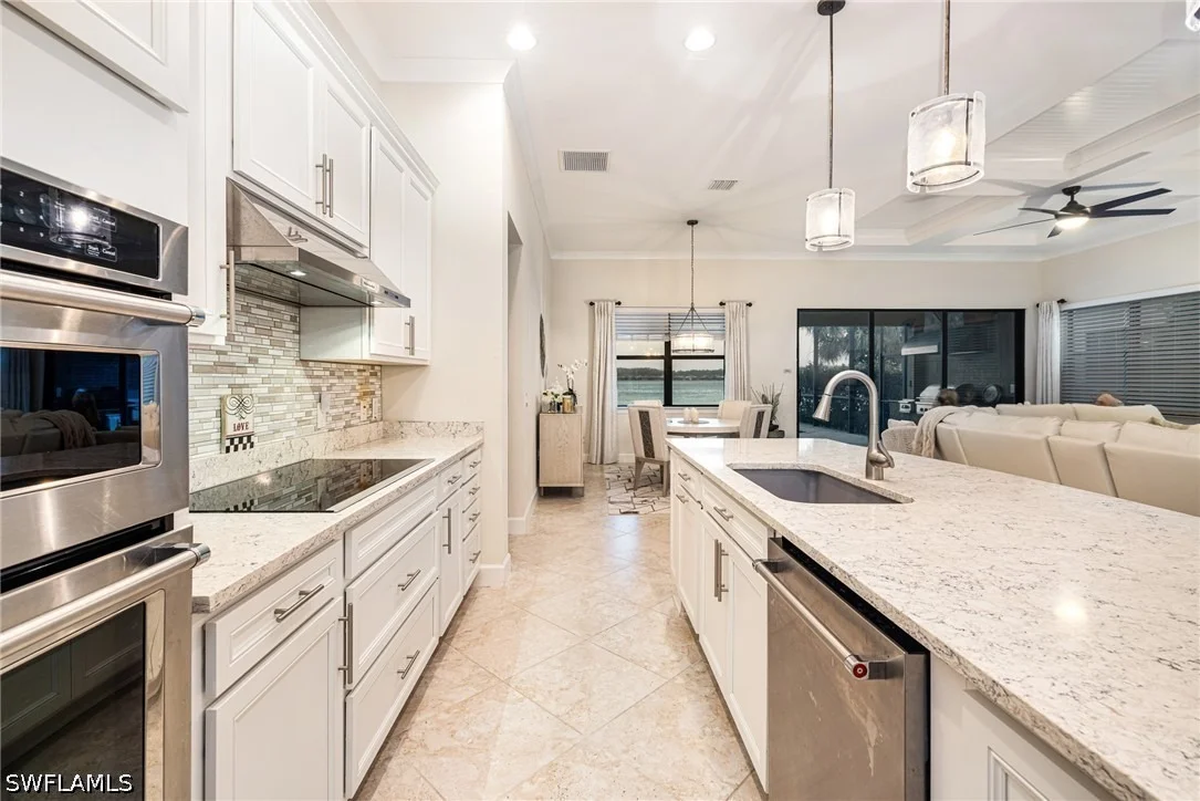 Photo of 20501 Corkscrew Shores Boulevard