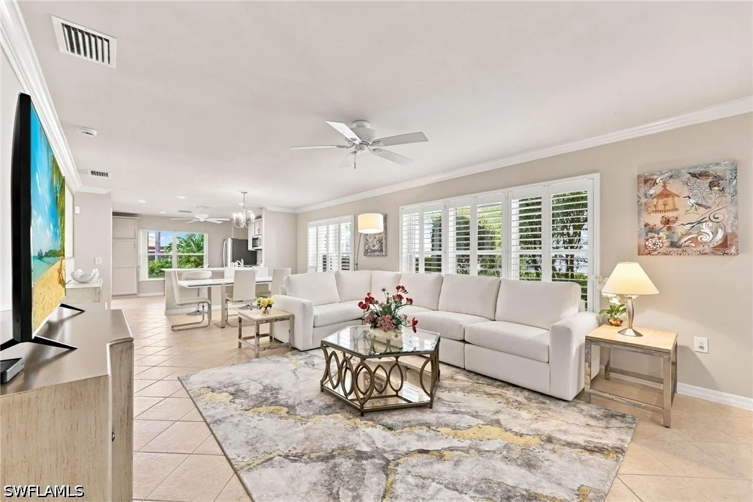 Photo of 8732 Querce Court