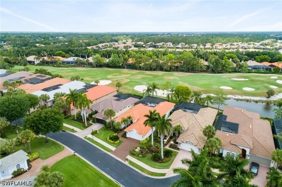 Photo of 3105 Terramar Drive