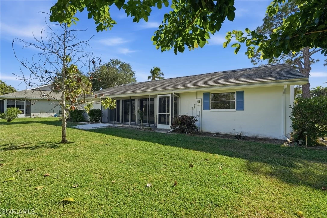 Photo of Unit 30 at 30 Maui Circle