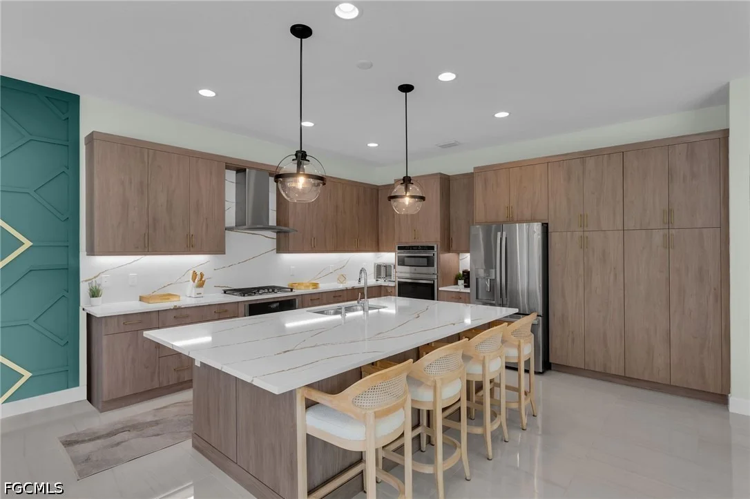 Photo of 21108 Teak Tree Terrace
