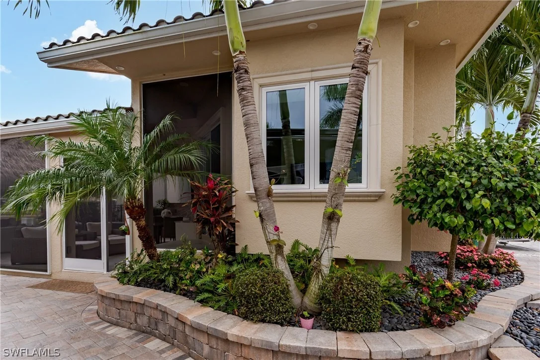 Photo of 13410 Snook Circle