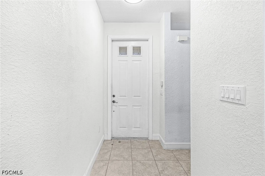 Photo of 7542 Bristol Circle
