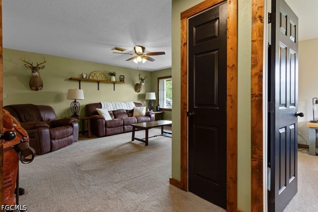 Photo of 30097 Elm Road