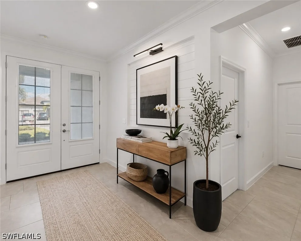 Photo of 18307 Parksville Drive