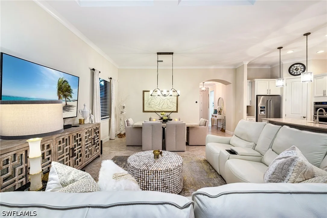 Photo of 20501 Corkscrew Shores Boulevard
