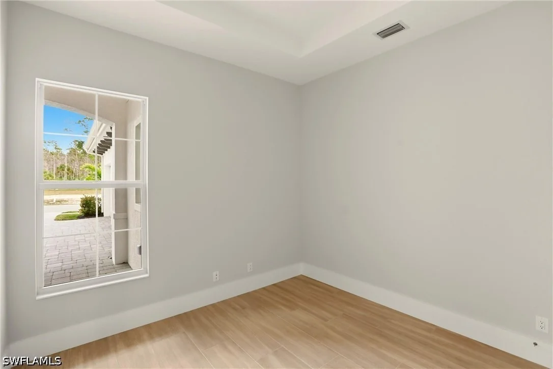 Photo of 9661 Moonflower Lane