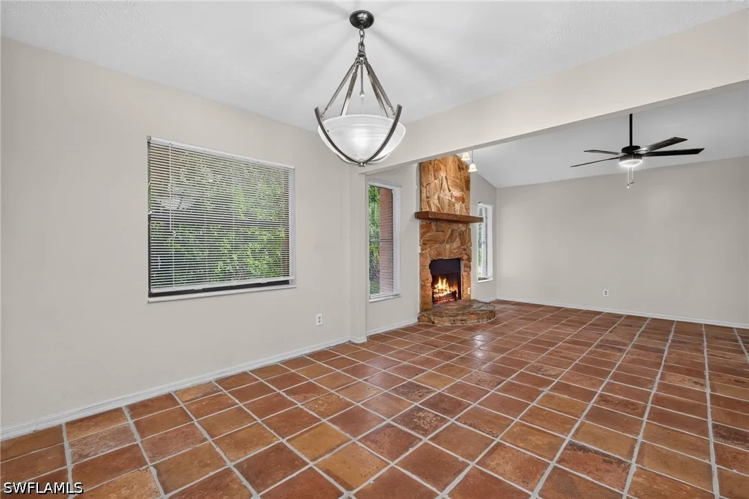 Photo of 17565 Lee Road