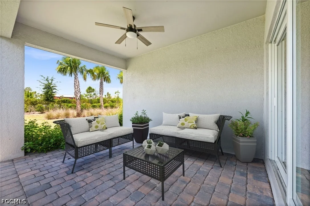 Photo of 44201 Kelly Drive