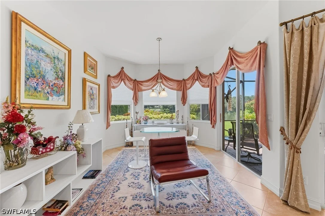 Photo of 6168 Dogleg Drive