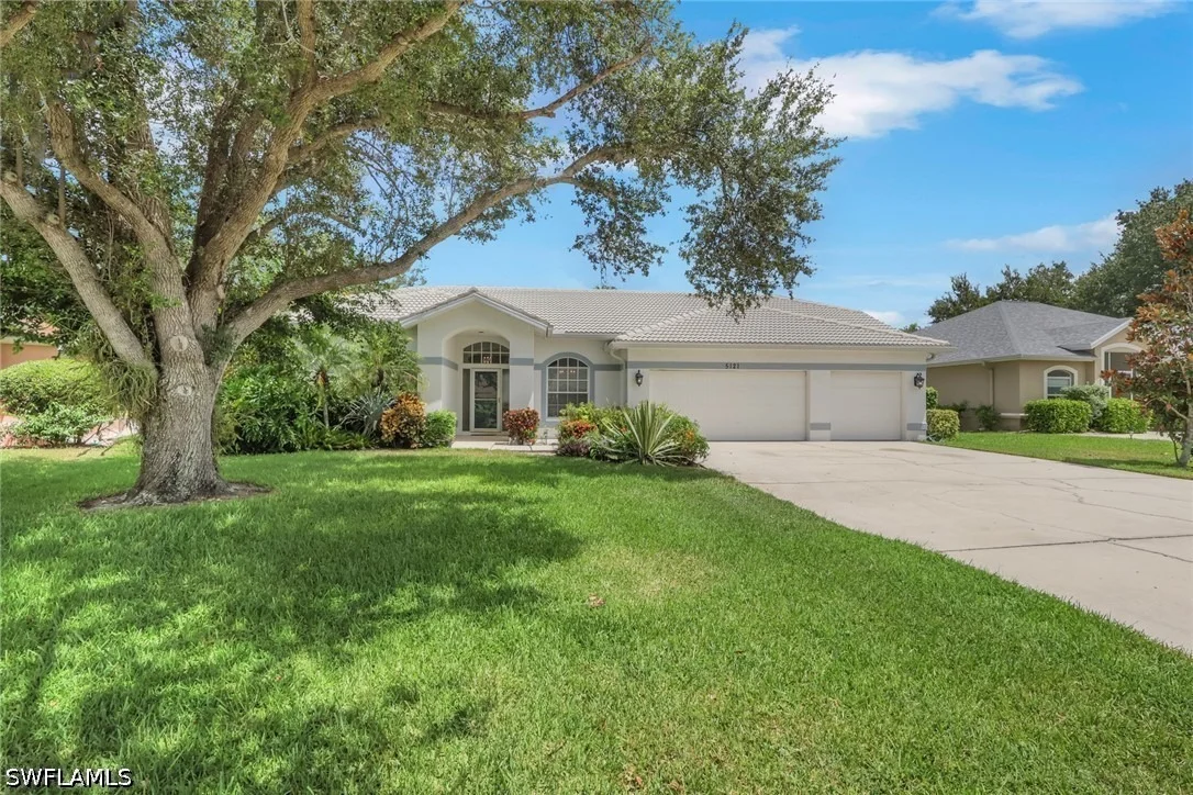 Photo of 5121 Coldstream Lane