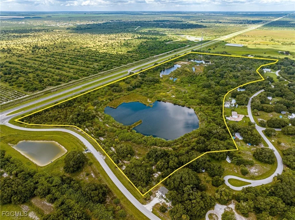 Photo of 9930 State Road 80