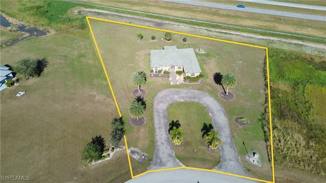 Photo of 4007 Oak Haven Drive