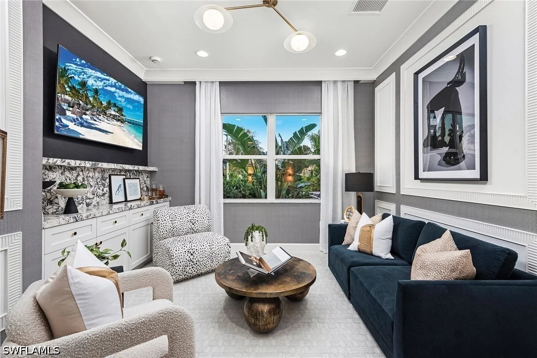 Photo of 2550 Kingfisher Drive