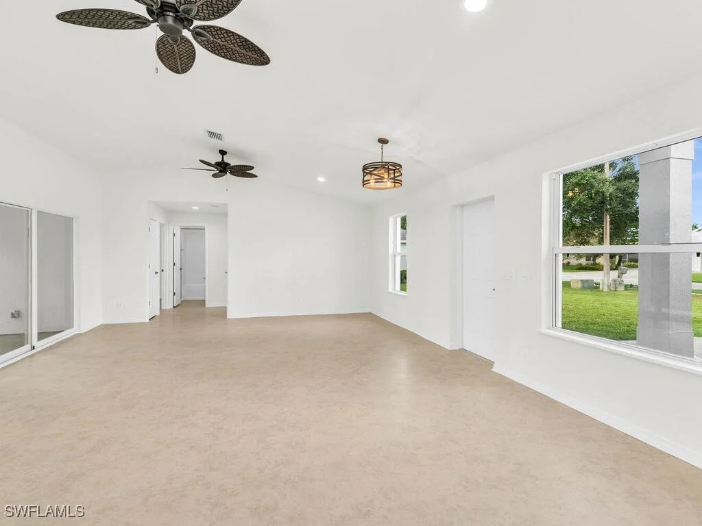 Photo of 200 Cays Drive