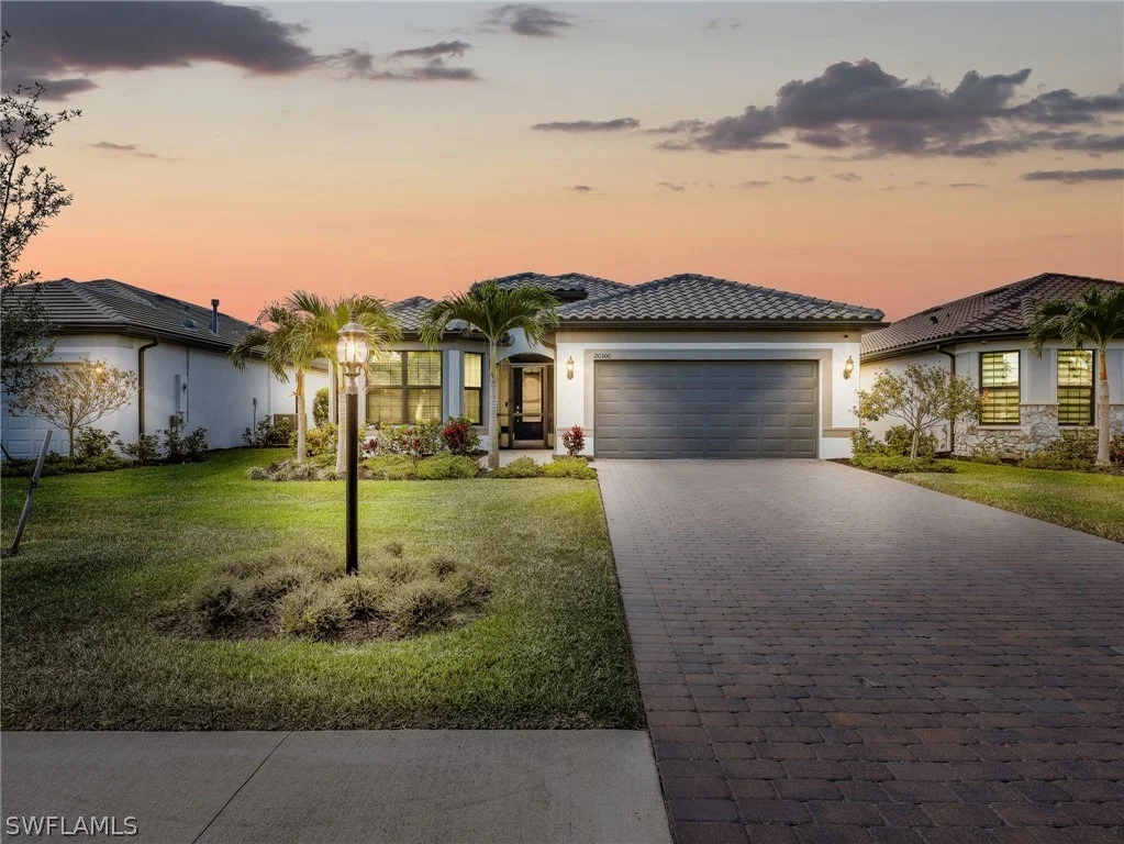 Photo of 20300 Napa Loop