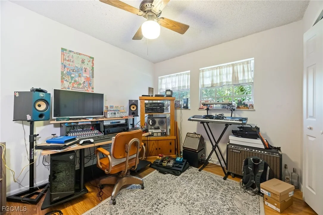 Photo of 990 Morris Taylor Road
