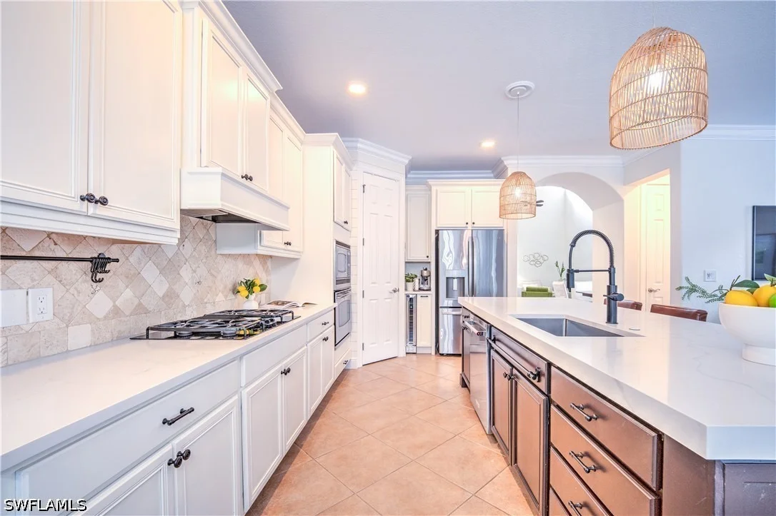 Photo of 12631 Biscayne Court