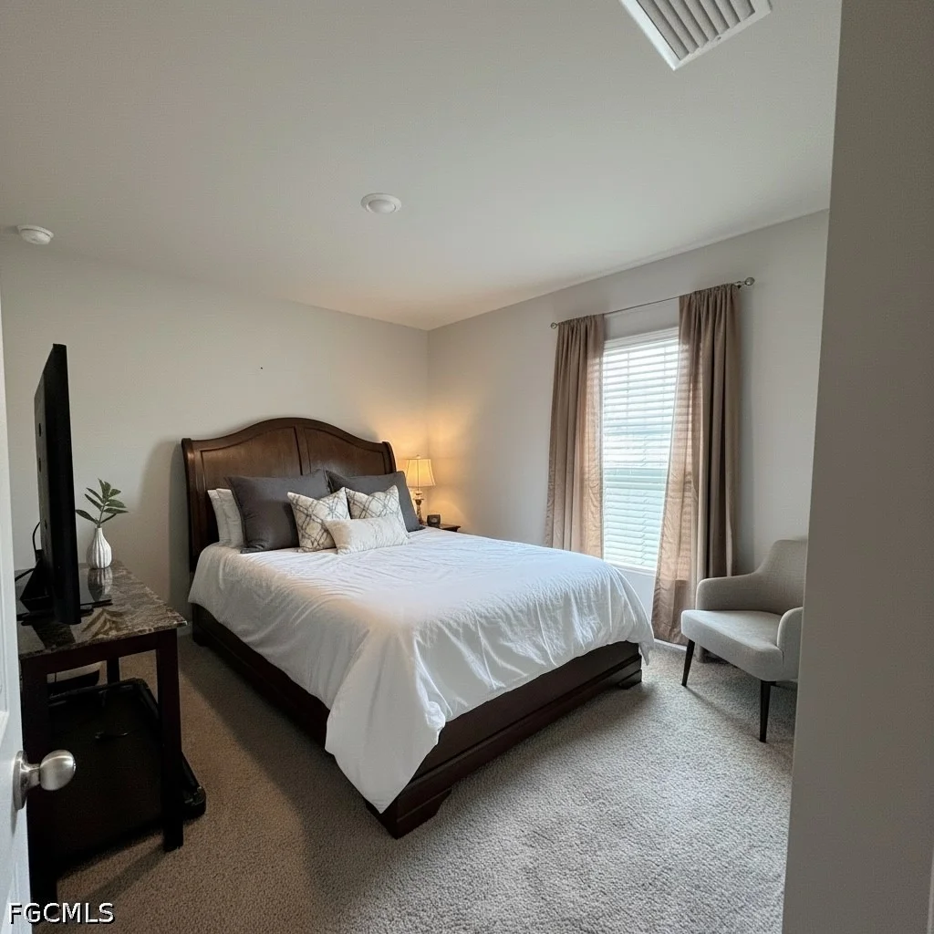Photo of 5009 N Rosebud Circle