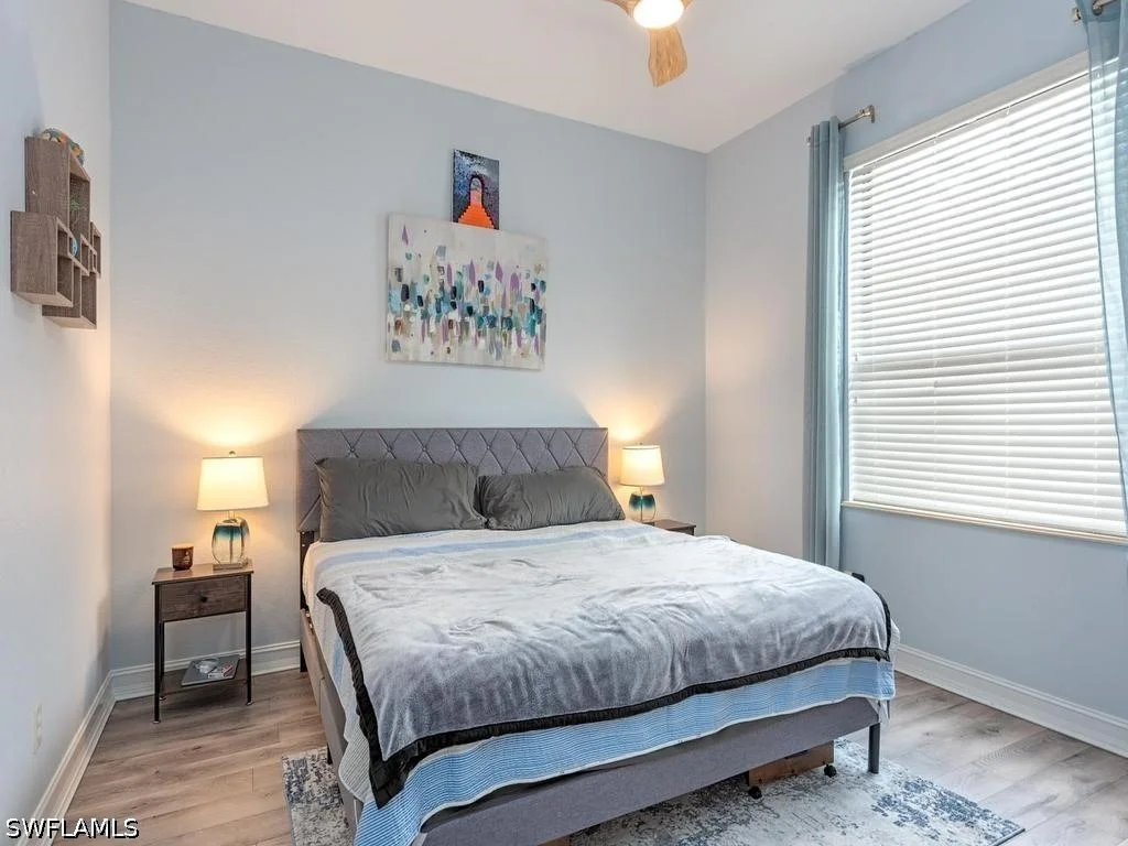 Photo of 14636 Beaufort Circle