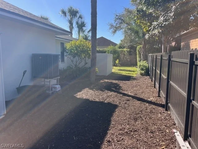 Photo of 2264 Outrigger Lane