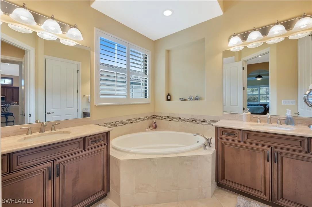 Photo of 15903 Secoya Reserve Circle