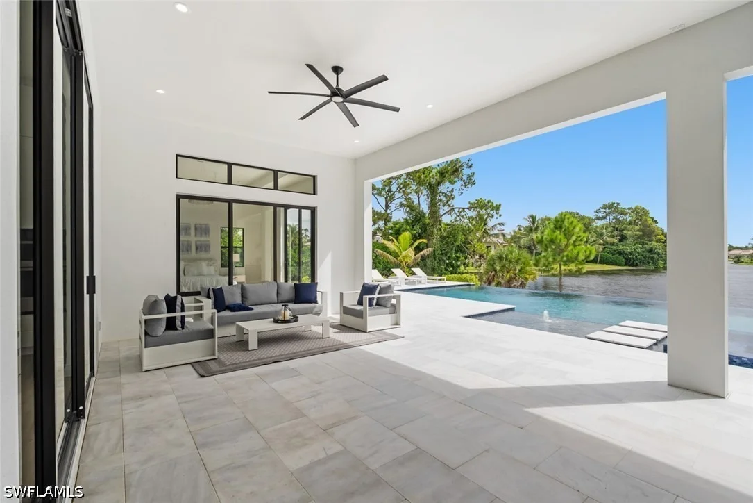 Photo of 6590 Trail Boulevard