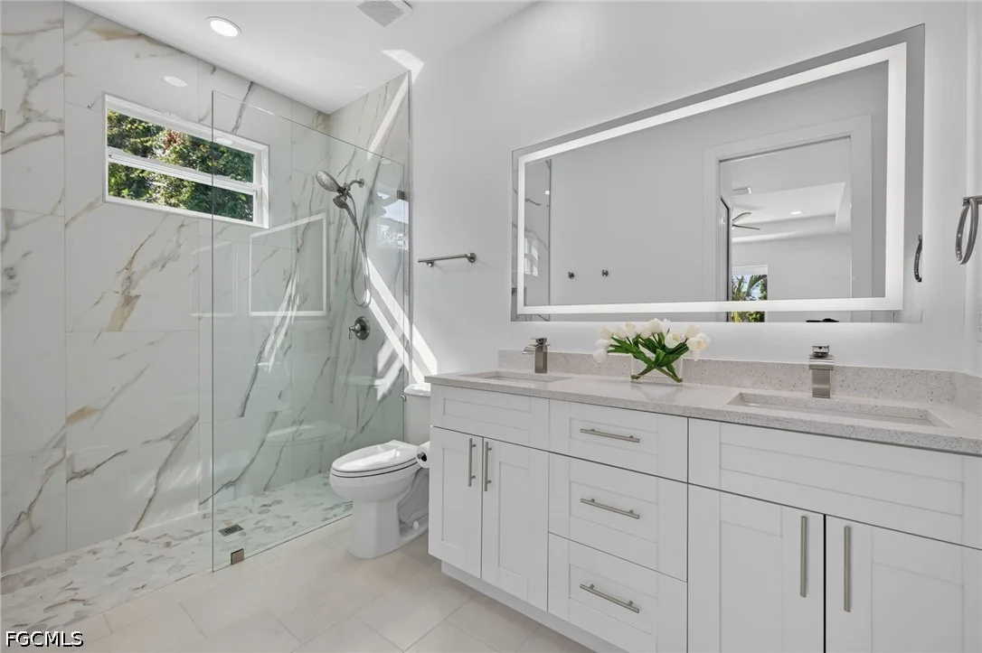 Photo of 3106 Myra Lane