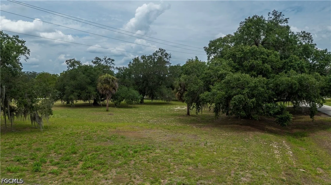 Photo of 75 Ft Denaud Bridge Way
