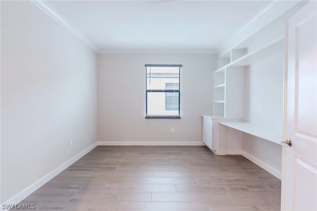 Photo of 21085 Verawood Loop