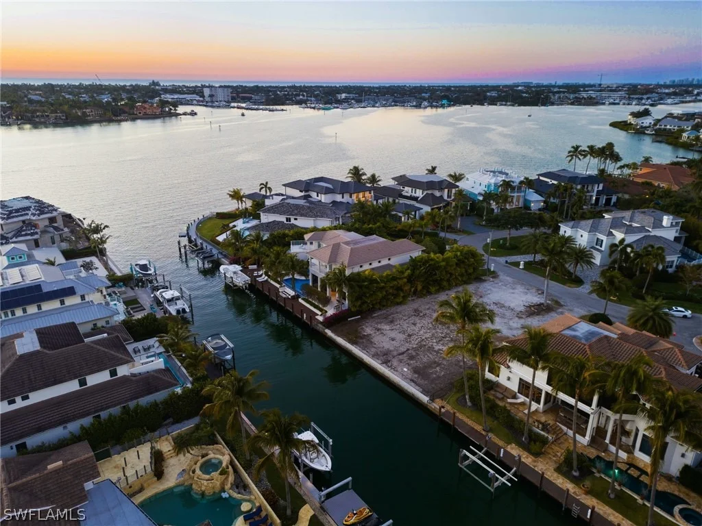 Photo of 1670 Dolphin Court