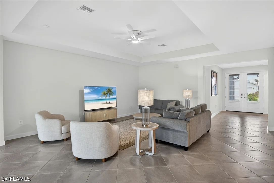 Photo of 14567 Lagoon Lane