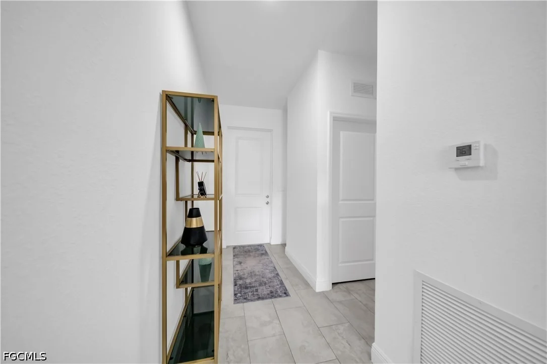 Photo of 8006 Buttercup Circle