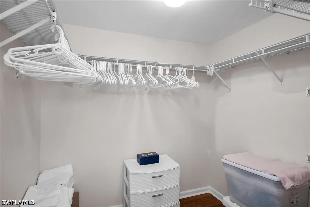Photo of Unit C207 at 3675 Amberly Circle