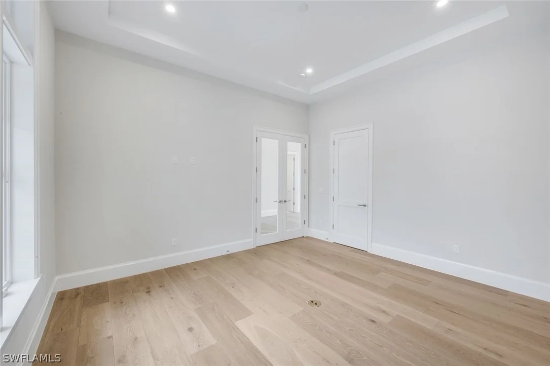 Photo of 16728 Enclave Circle