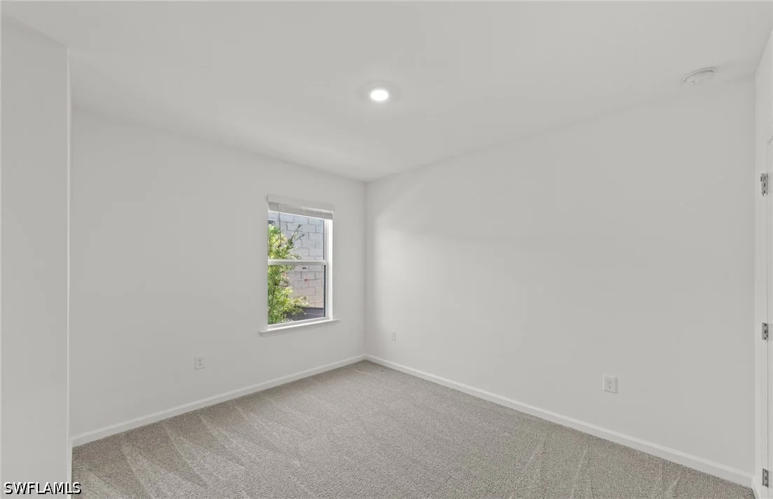 Photo of 44483 Kelly Drive