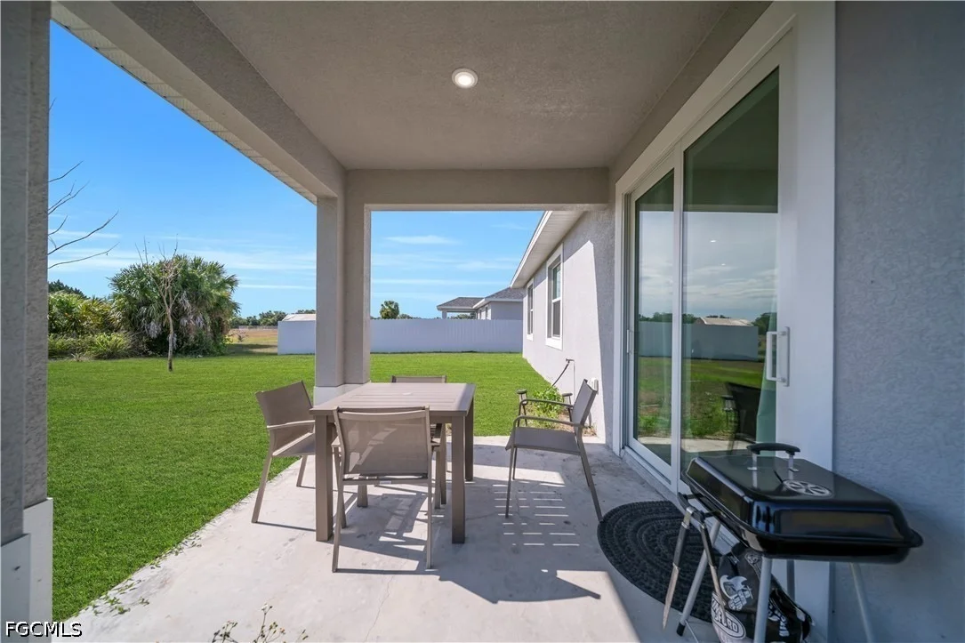 Photo of 8006 Buttercup Circle