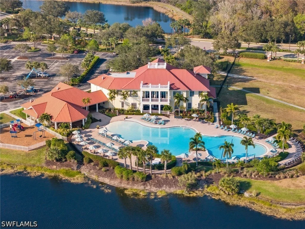 Photo of 16040 Herons View Drive