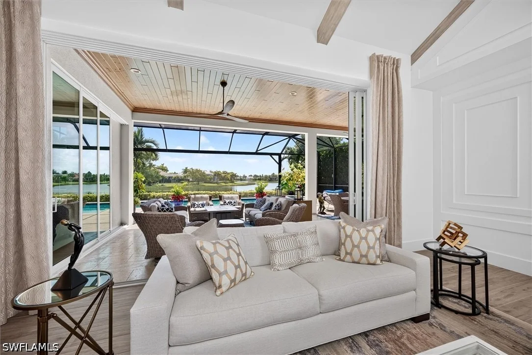 Photo of 3245 Cullowee Lane