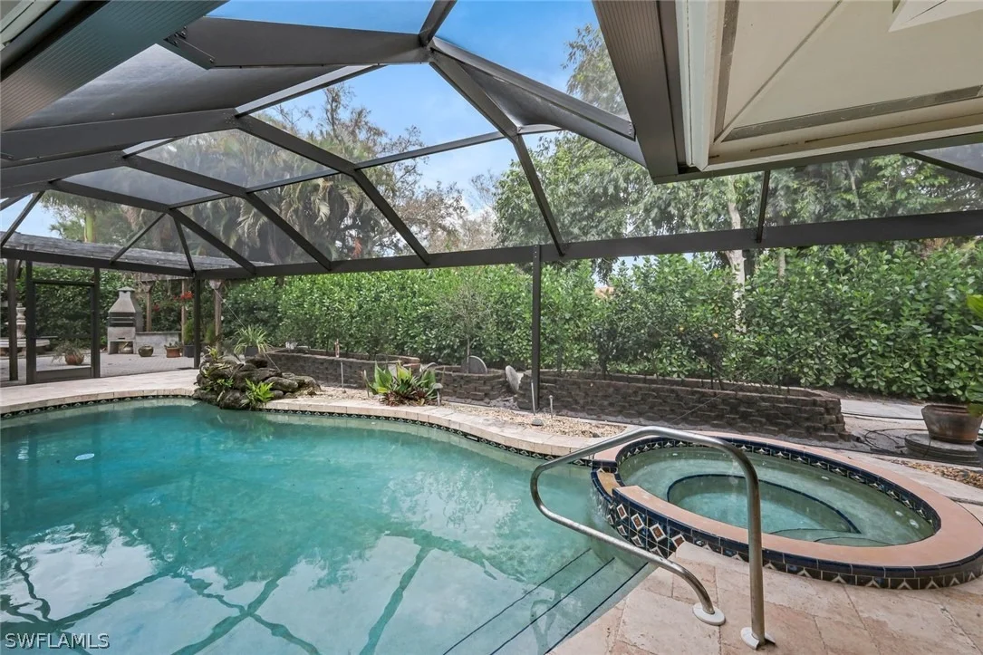 Photo of 730 BAY TREE Court