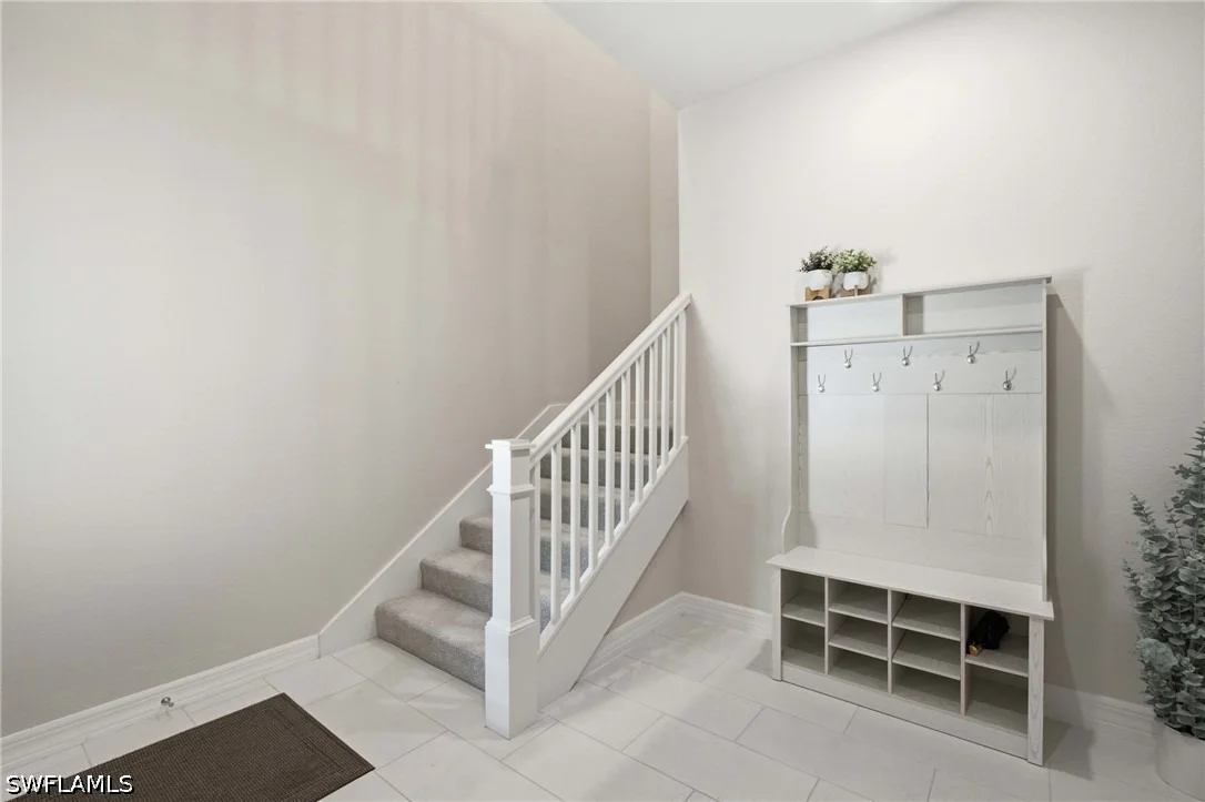 Photo of Unit 202 at 239 Indies Drive E
