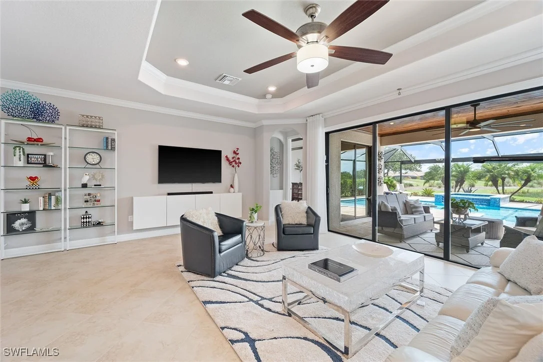 Photo of 12712 Kinross Lane