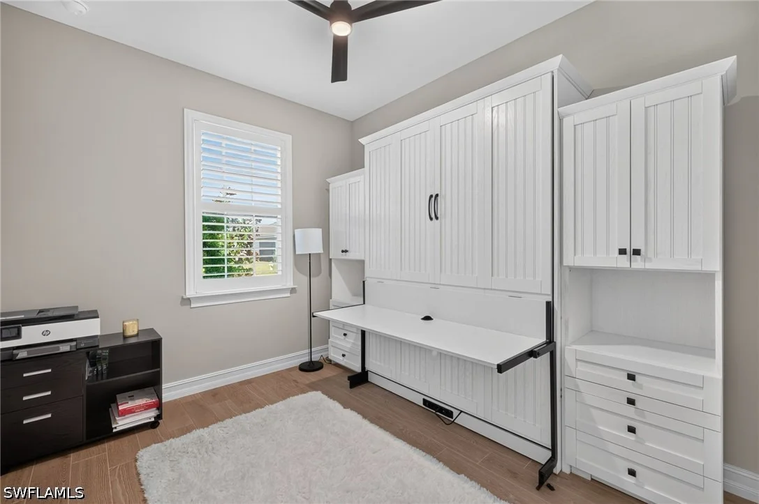Photo of 1108 ENBROOK Loop